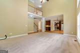 4567 Brigade Court - Photo 31