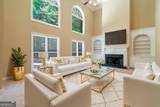 4567 Brigade Court - Photo 32