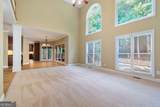 4567 Brigade Court - Photo 33