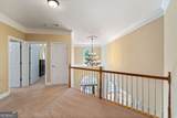 4567 Brigade Court - Photo 35