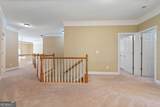 4567 Brigade Court - Photo 36