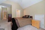 4567 Brigade Court - Photo 39