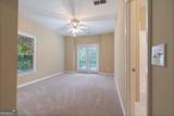 4567 Brigade Court - Photo 44