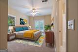 4567 Brigade Court - Photo 45