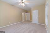 4567 Brigade Court - Photo 46