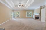 4567 Brigade Court - Photo 48