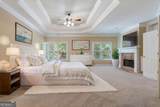 4567 Brigade Court - Photo 49