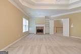 4567 Brigade Court - Photo 50