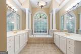 4567 Brigade Court - Photo 55