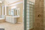 4567 Brigade Court - Photo 58