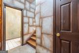 4567 Brigade Court - Photo 62
