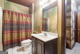 4567 Brigade Court - Photo 63