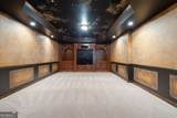 4567 Brigade Court - Photo 64