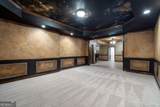 4567 Brigade Court - Photo 65