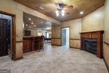 4567 Brigade Court - Photo 66