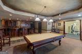4567 Brigade Court - Photo 70