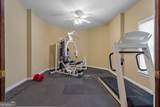 4567 Brigade Court - Photo 73