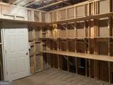 4567 Brigade Court - Photo 75