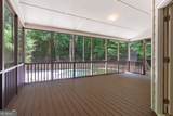 4567 Brigade Court - Photo 76