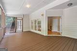 4567 Brigade Court - Photo 77