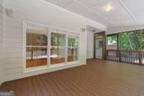 4567 Brigade Court - Photo 78
