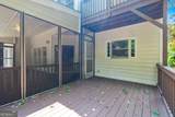 4567 Brigade Court - Photo 79