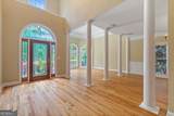 4567 Brigade Court - Photo 8