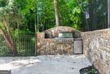 4567 Brigade Court - Photo 80