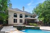 4567 Brigade Court - Photo 81