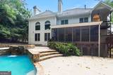 4567 Brigade Court - Photo 82
