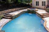 4567 Brigade Court - Photo 84