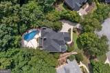 4567 Brigade Court - Photo 87