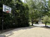 4567 Brigade Court - Photo 88