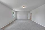 212 Birchwood Row - Photo 33