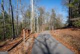 517 Ridge Road - Photo 50