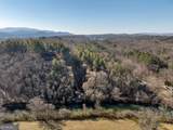 517 Ridge Road - Photo 64