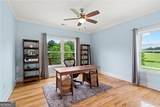 240 Land Road - Photo 17