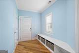 240 Land Road - Photo 19
