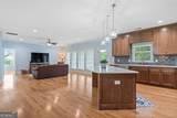 240 Land Road - Photo 21