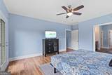 240 Land Road - Photo 24