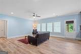 240 Land Road - Photo 37