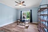 240 Land Road - Photo 38