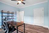 240 Land Road - Photo 39