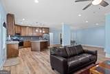 240 Land Road - Photo 44