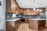 240 Land Road - Photo 45
