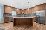 240 Land Road - Photo 46