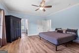 240 Land Road - Photo 48