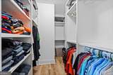 240 Land Road - Photo 49