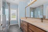 240 Land Road - Photo 50