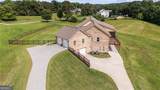 240 Land Road - Photo 55